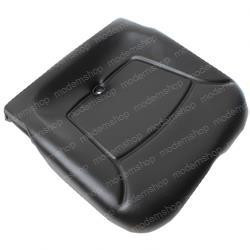 CL1242194: Aftermarket Crown Cushion - Bottom Seat