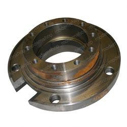 CL2805539: Aftermarket Crown Hub - Drive Wheel
