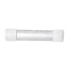 CL4345644: Aftermarket Crown Tube