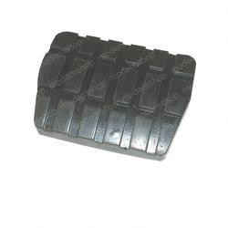 CL8005879: Aftermarket Crown Pad - Pedal