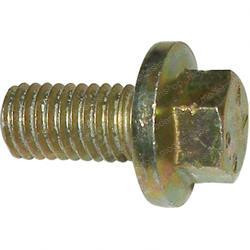 CL8009657: Aftermarket Crown Bolt - Hex Flange