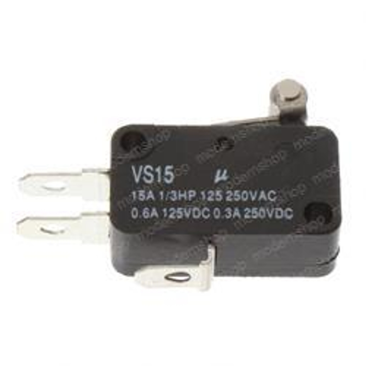 CL8027922: Aftermarket Crown Forklift Switch - Micro