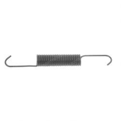 CL8031775: Aftermarket Crown Spring