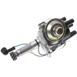 CL911411: Aftermarket Daewoo Distributor