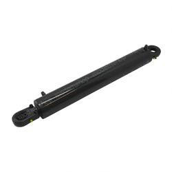 CMR00001: Aftermarket Combi Master Front Steering R.H.80/40