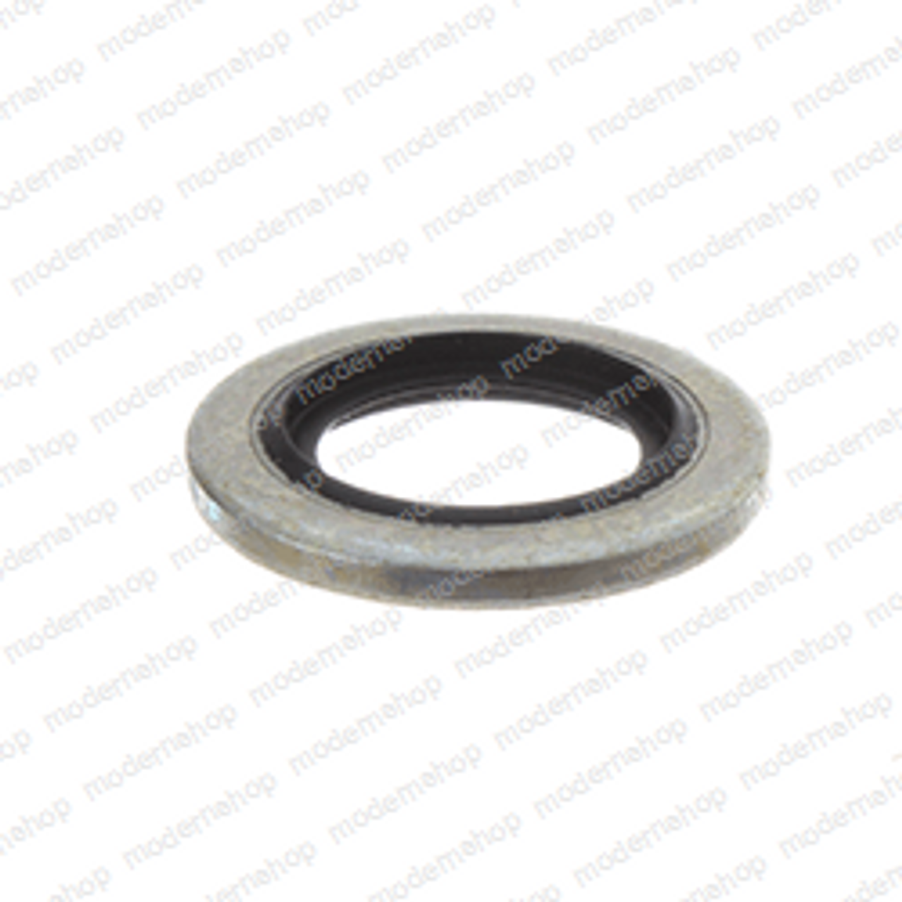 CPF00054: Combi Forklift SEAL
