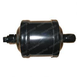 CPL00282: Aftermarket Combi Forklift Filter - Lpg