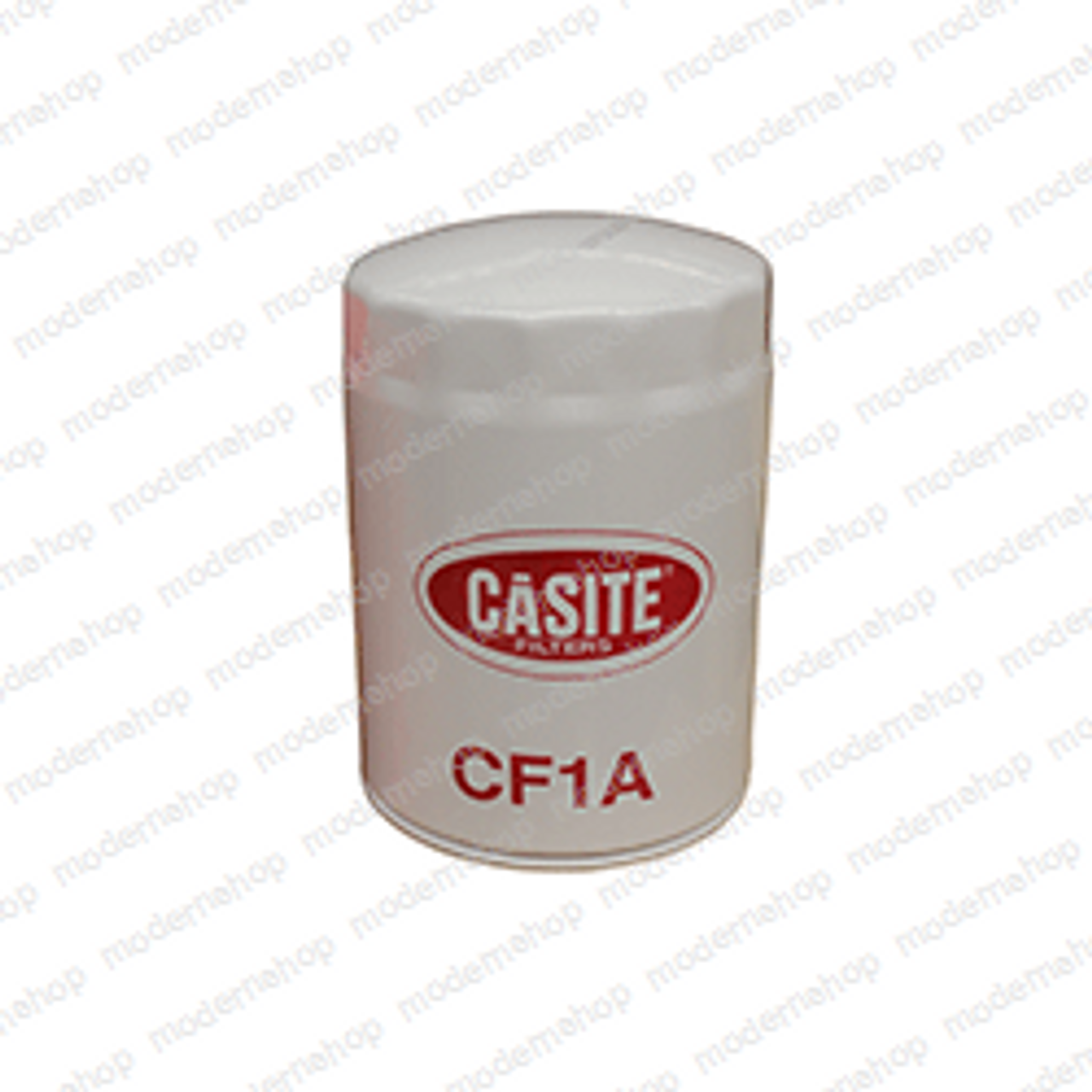 CPN-6882-A: Ford FILTER - OIL