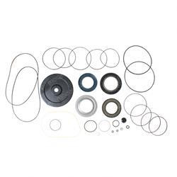 CPSK0009: Aftermarket Combi Forklift Seal Kit