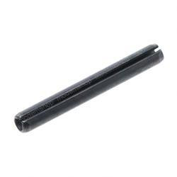 CR060000-030: Aftermarket Raymond Forklift Pin- Roll