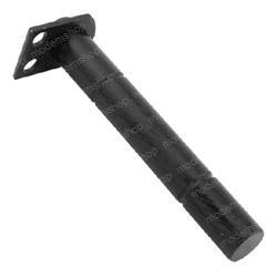 CR115518: Aftermarket Daewoo Axle