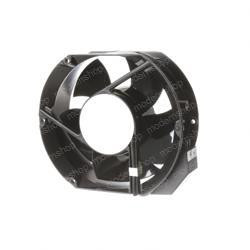 CR126489: Aftermarket Raymond FAN-48V-3400RPM * 7-BLADE