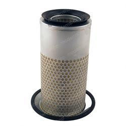 CT91361-13300: Aftermarket Daewoo Filter - Air