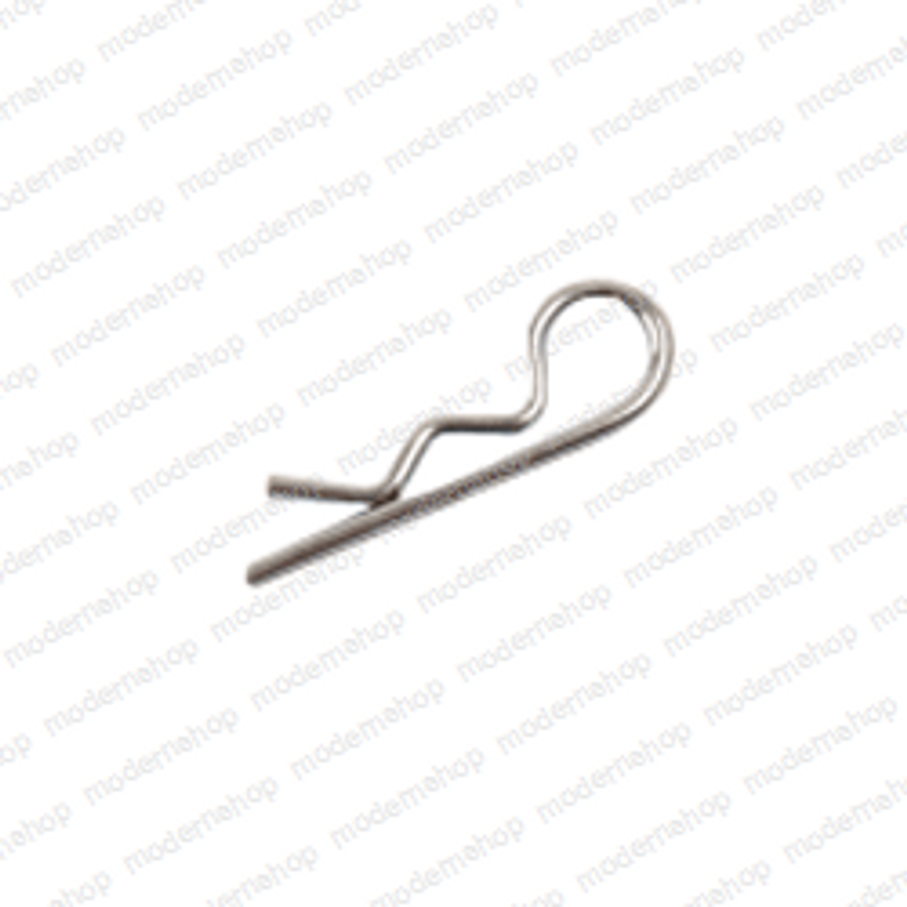 CTF284308000: Intrupa RETAINER - HAIR PIN