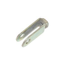 D130988: Aftermarket Daewoo Clevis