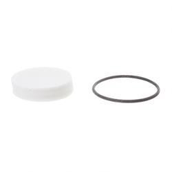 D141186: Aftermarket Daewoo Filter Kit