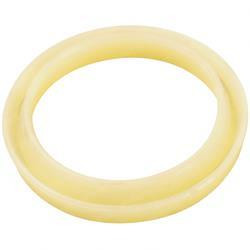D-142: Aftermarket Intrupa Seal - Wiper
