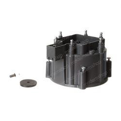 D-335: Aftermarket Delco-Remy Cap - Distributor
