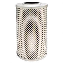 D3NN-F882-A: Aftermarket Ford Filter - Hydraulic
