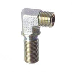 D500276: Aftermarket Daewoo Union - Bulkhead Elbow