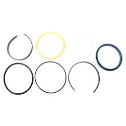 D511917: Aftermarket Daewoo Seal Kit