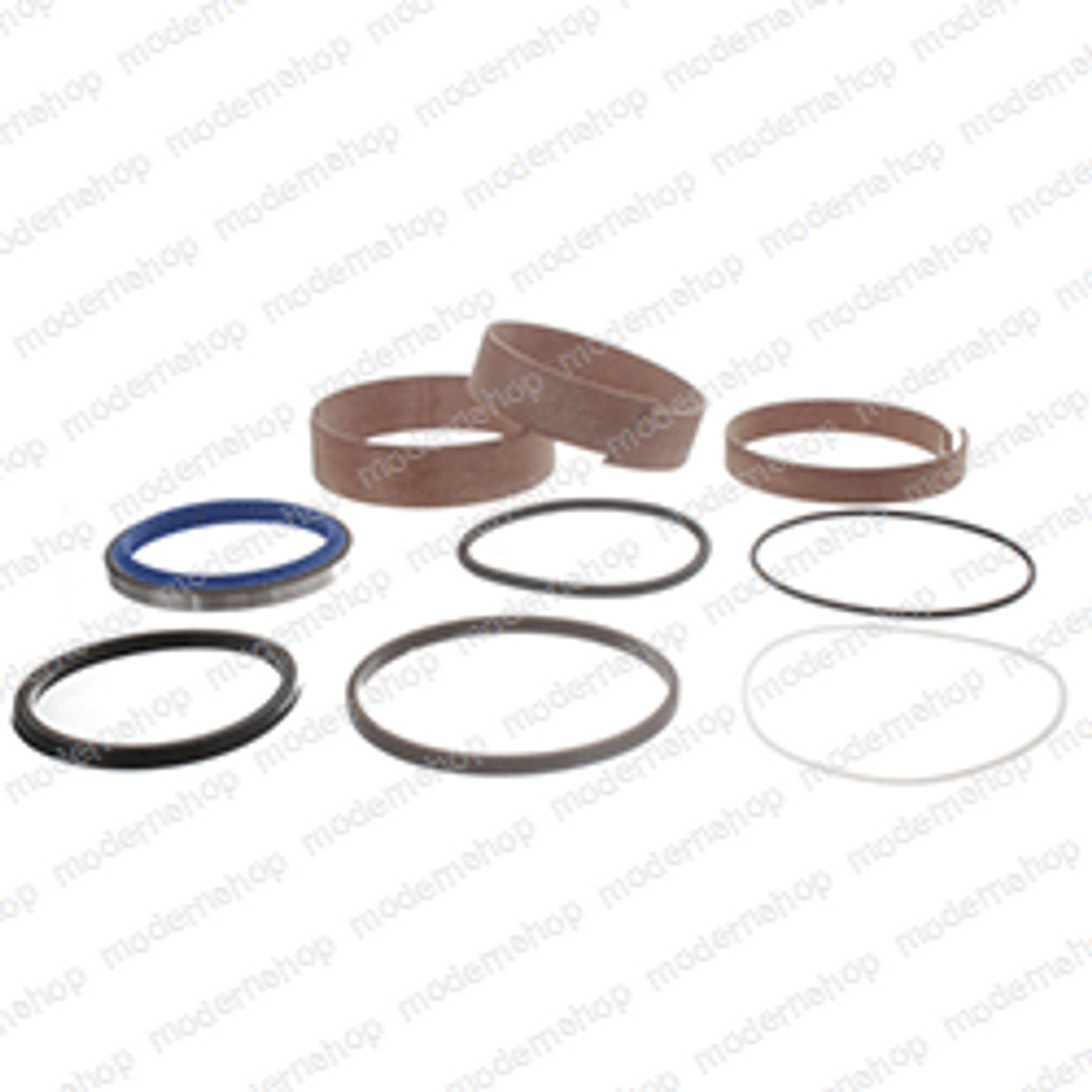 D512602: Aftermarket Daewoo Forklift Seal Kit