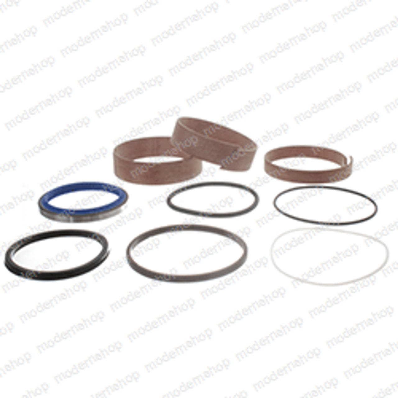 D512602: Daewoo Forklift SEAL KIT