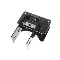 D583448: Aftermarket Daewoo Bracket As