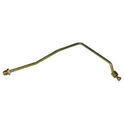 D583460: Aftermarket Daewoo Tube As - Lh Ff