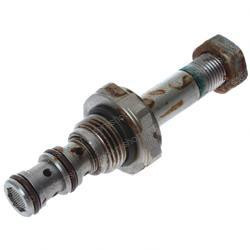 D700263: Aftermarket Daewoo Cartridge Assembly