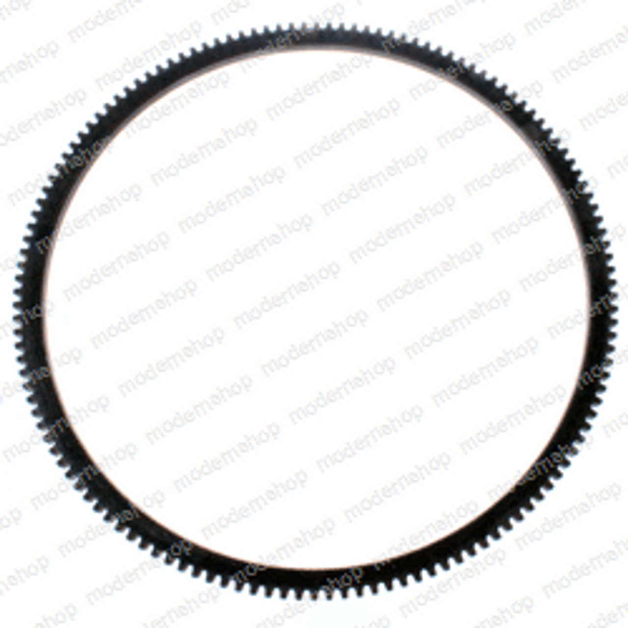 D8RZ6384A: Ford GEAR - RING