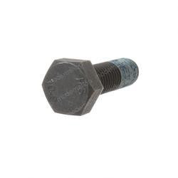D910016: Aftermarket Daewoo Bolt - Hex - Threadlocker