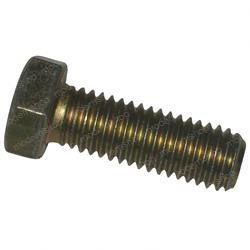 D910216: Aftermarket Daewoo Bolt