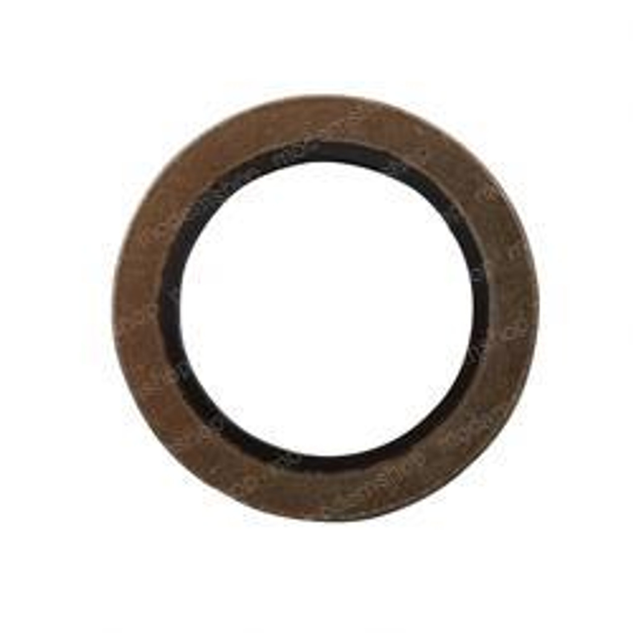 DK029341-4130: Aftermarket Komatsu Forklift Seal - Wiper DK029341-4130: Aftermarket Komatsu Forklift Seal - Wiper