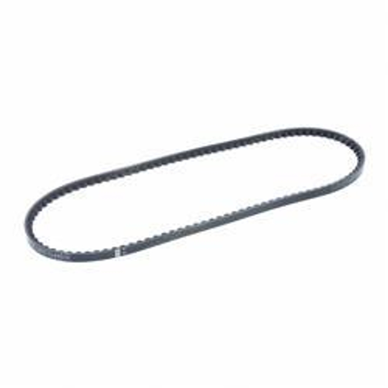 DWA273823: Aftermarket Clark Forklift Belt - V