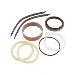 DWD511211: Aftermarket Clark Seal Kit - Lift Cylinder