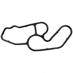 DZ04252397: Aftermarket Baker Packing