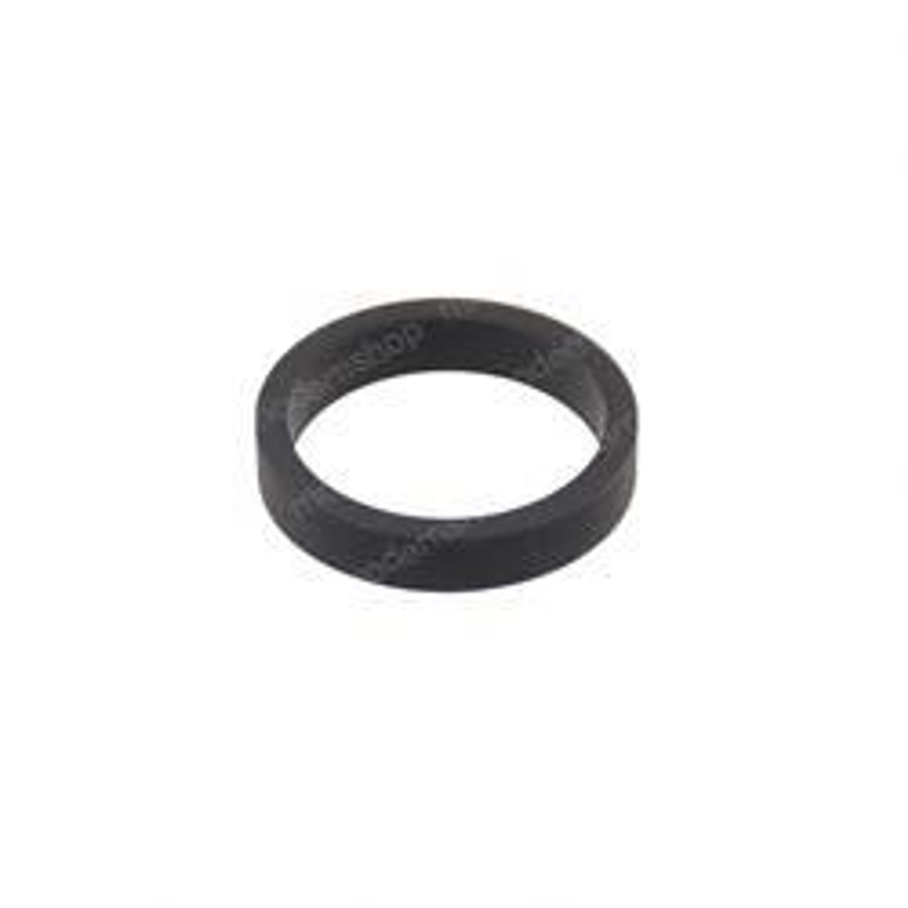 DZ04258083: Aftermarket Linde Forklift Seal