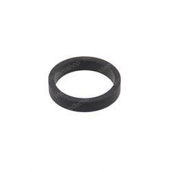 DZ04258083: Aftermarket Linde Seal