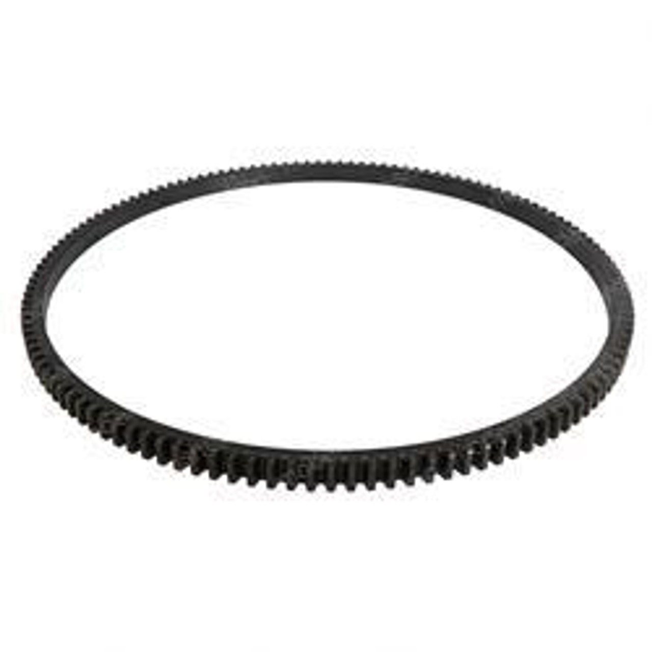 DZ04905390: Aftermarket Baker Forklift Ring Gear DZ04905390: Aftermarket Baker Forklift Ring Gear