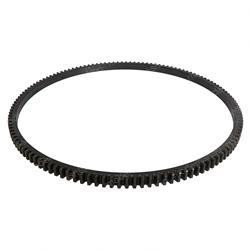 DZ04905390: Aftermarket Baker Ring Gear