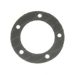 E128-1053: Aftermarket Halla Gasket