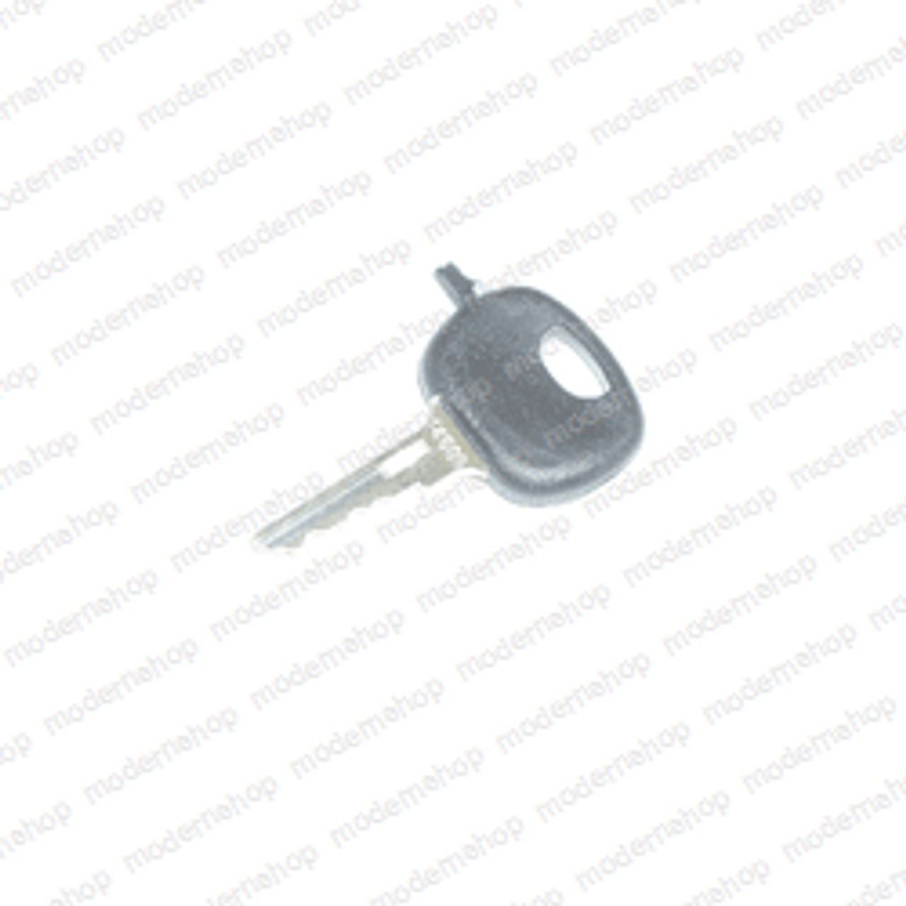 E30: Bosch KEY - IGNITION