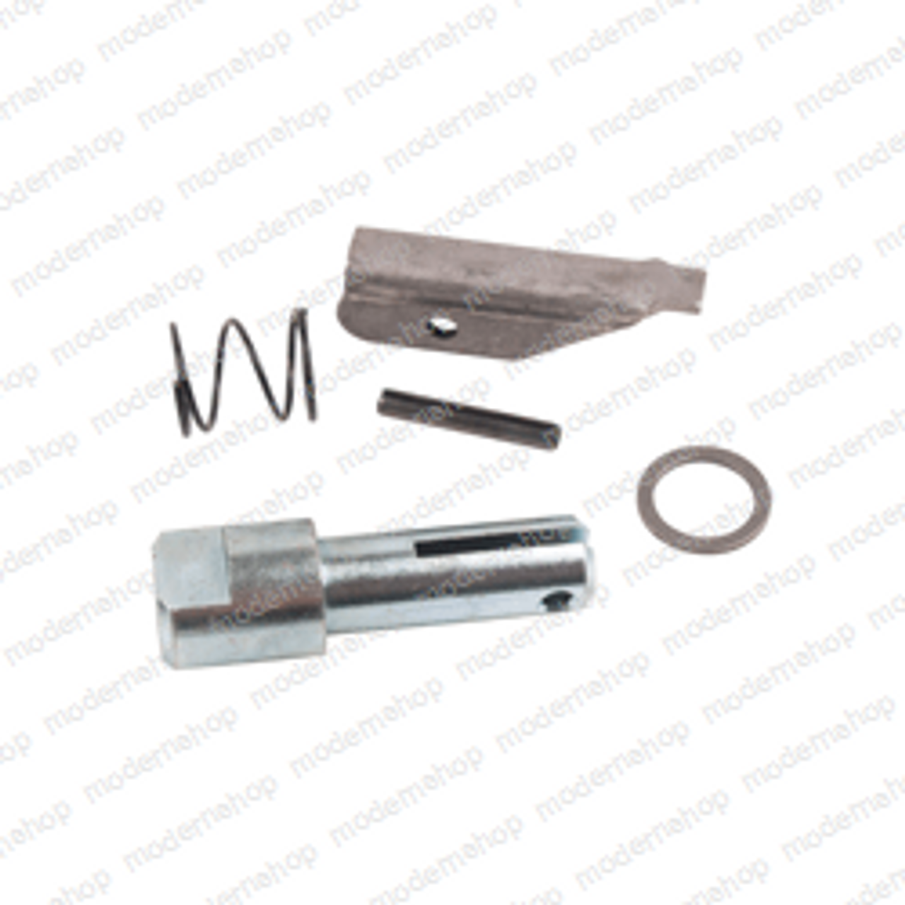 E-5448: Intrupa LATCH KIT - FORK