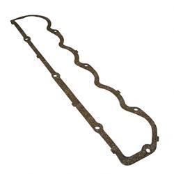 E5TZ6584D: Aftermarket Ford Gasket - Valve Cover