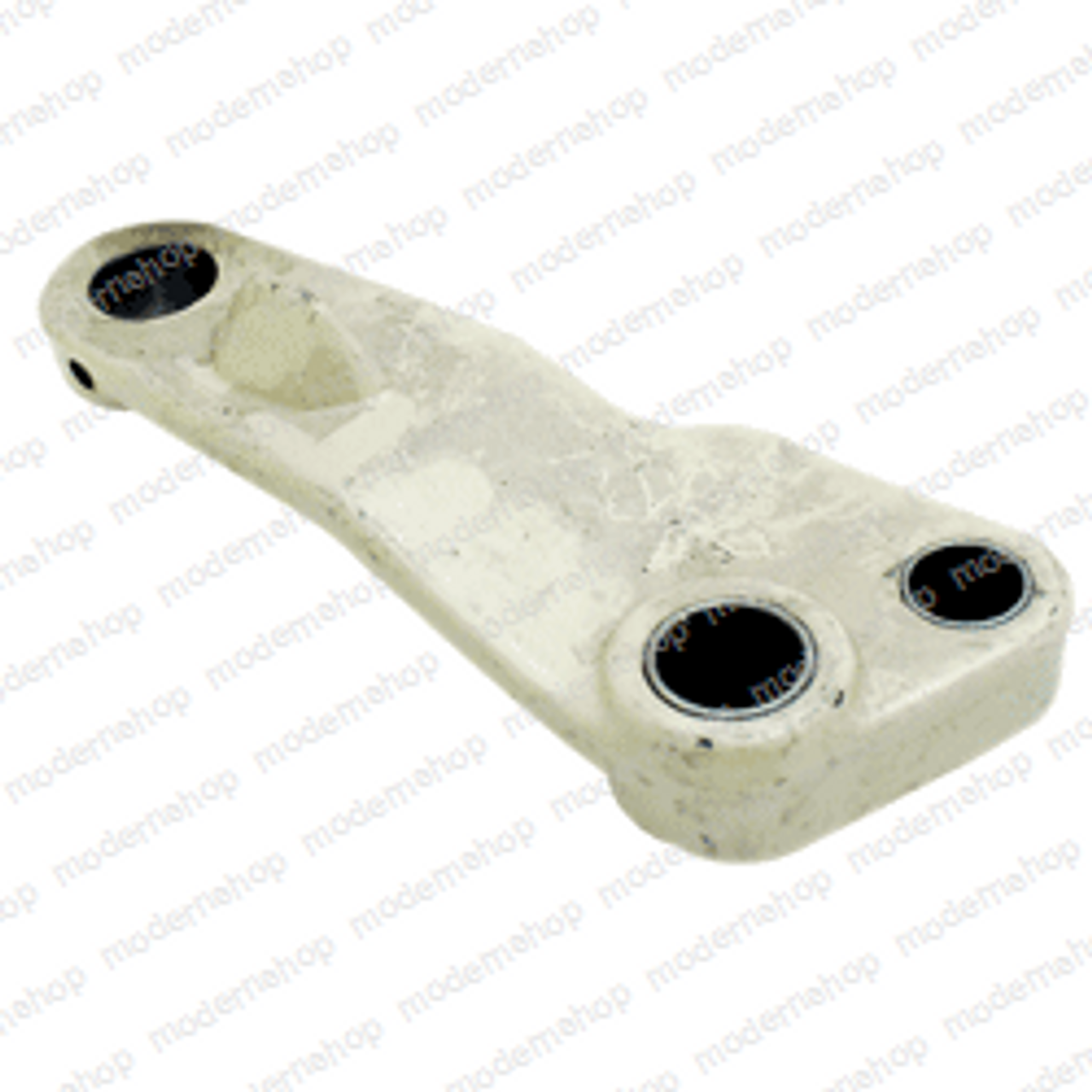 E-6132: Intrupa RISER ASSEMBLY - RH