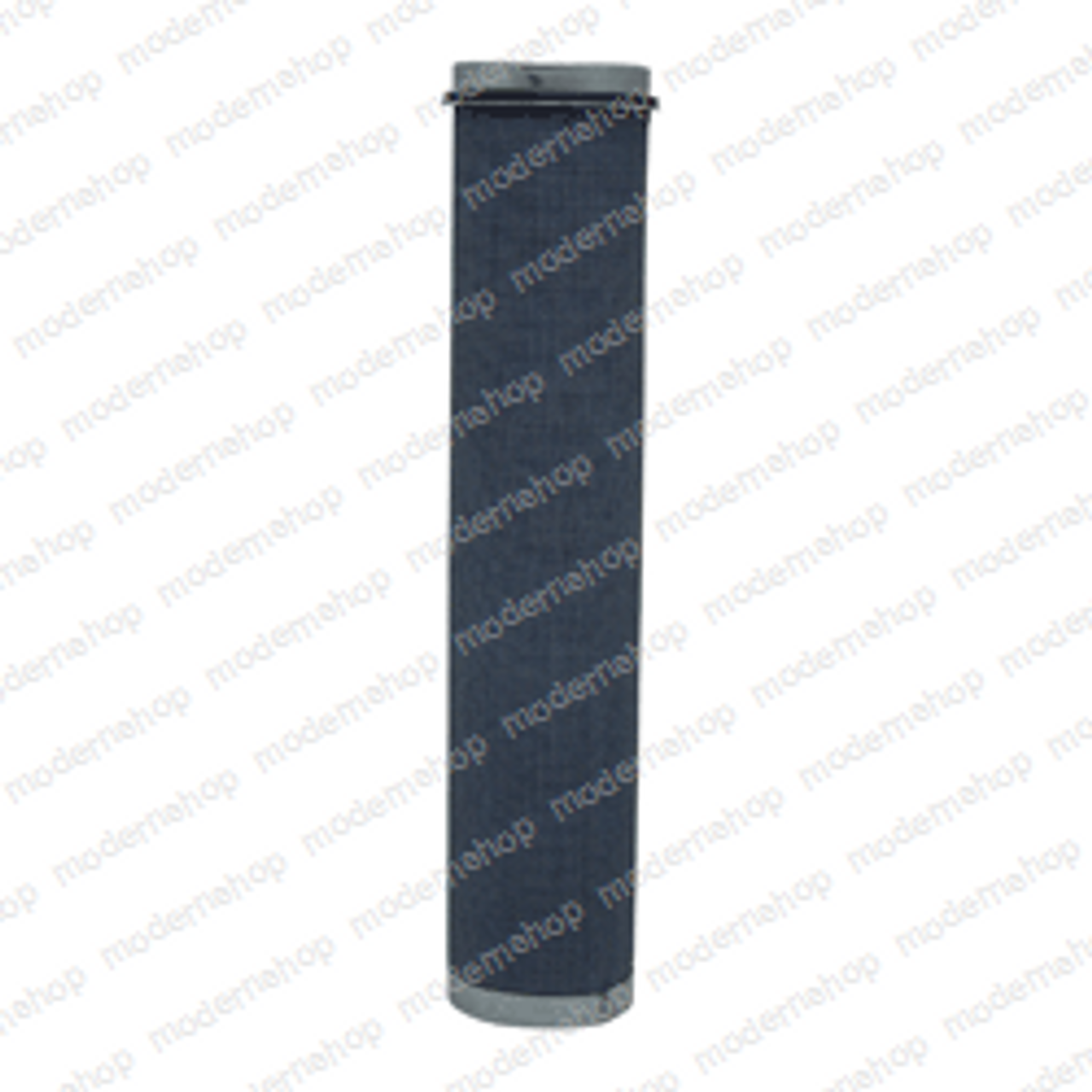 E6NN-9B618-AB: Ford FILTER - AIR