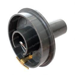 E6TZ12200E: Aftermarket Ford Rotor - Distributor