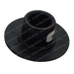 E-7242: Aftermarket Intrupa Bushing