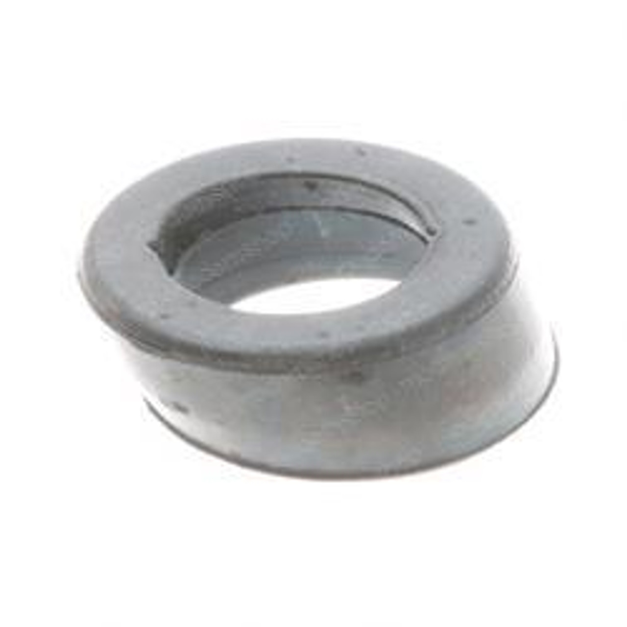 E9121-67730: Aftermarket Kubota Cover Spark Plug